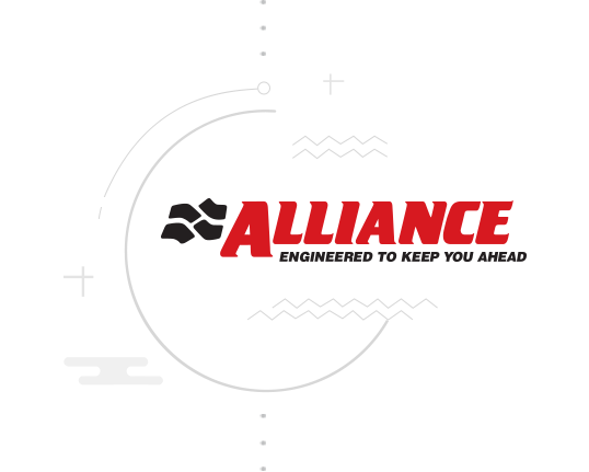 Alliance