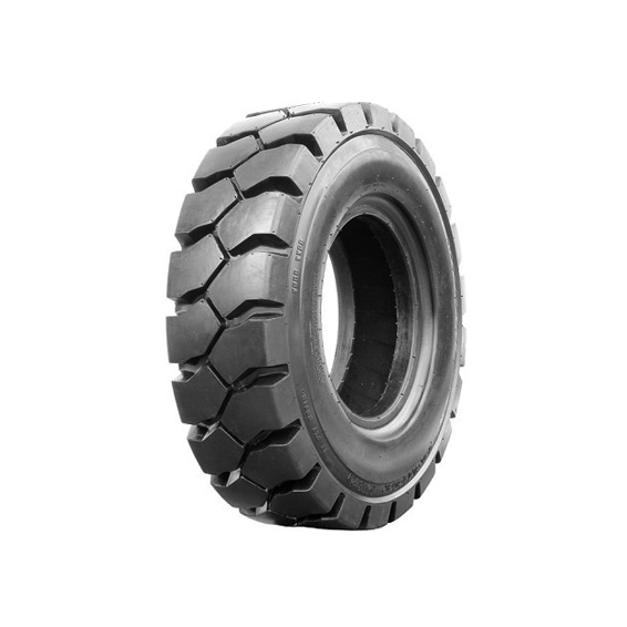 ATG (Alliance Tire Group)