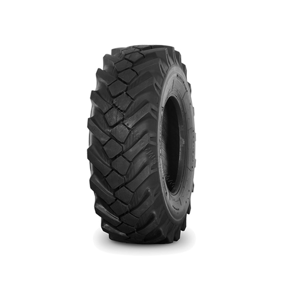 ATG (Alliance Tire Group)