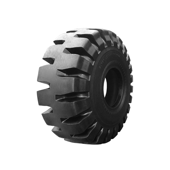 ATG (Alliance Tire Group)